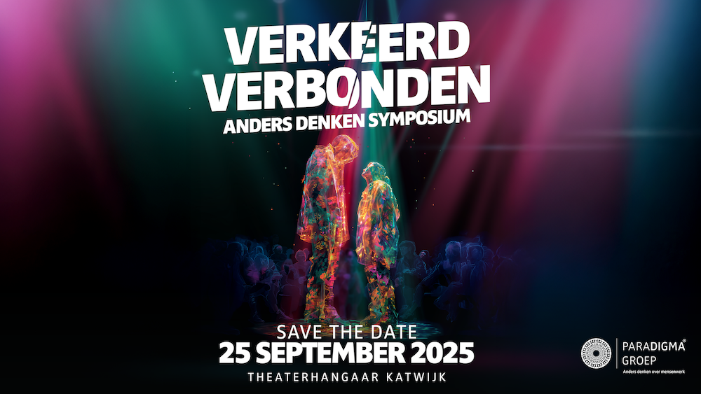 header class="img-responsive