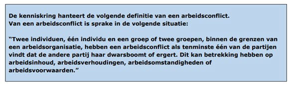 de-arbodienst-arbeidsconflict-betekenis.600×400