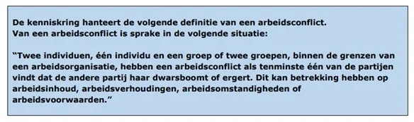de-arbodienst-arbeidsconflict-betekenis.600×400