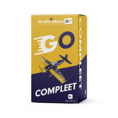 Afbeelding voor keuze nummer 3