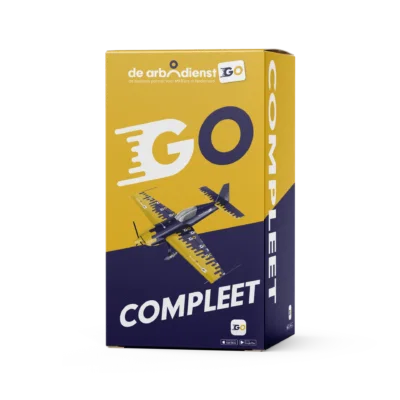 Afbeelding voor keuze nummer 3
