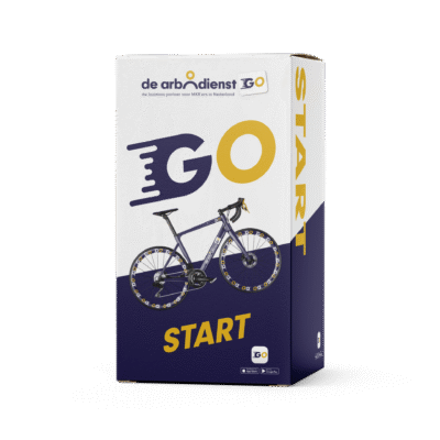 Afbeelding voor keuze nummer 1