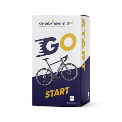 Afbeelding voor keuze nummer 1