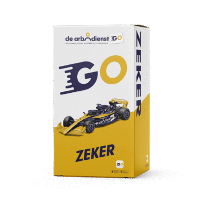 Afbeelding voor keuze nummer 2