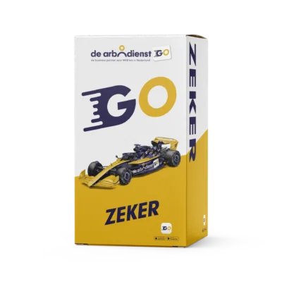 Afbeelding voor keuze nummer 2