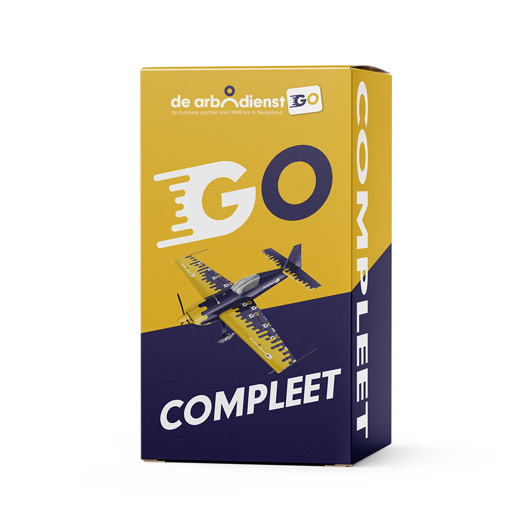 class="img-responsive