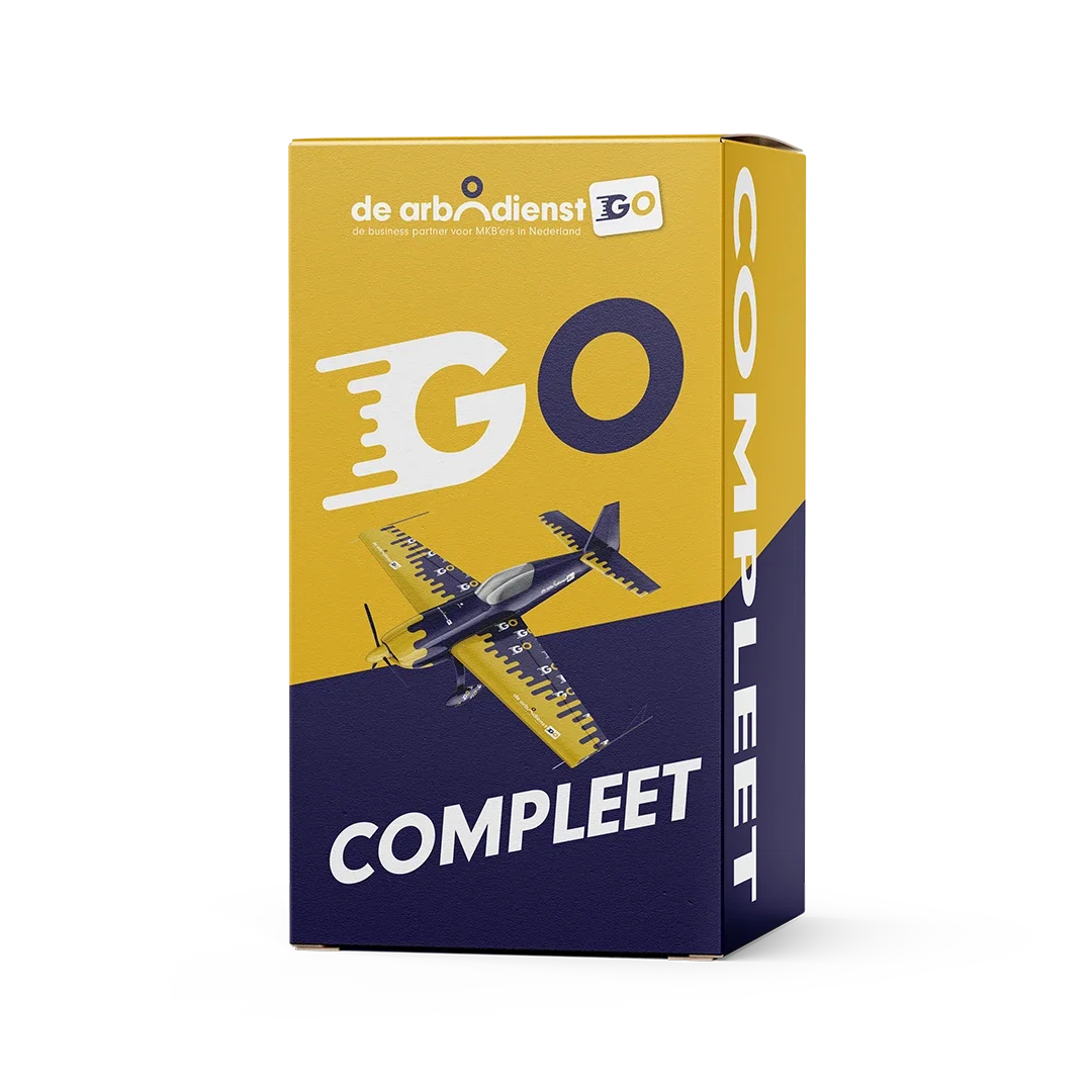 Compleet pakket low res