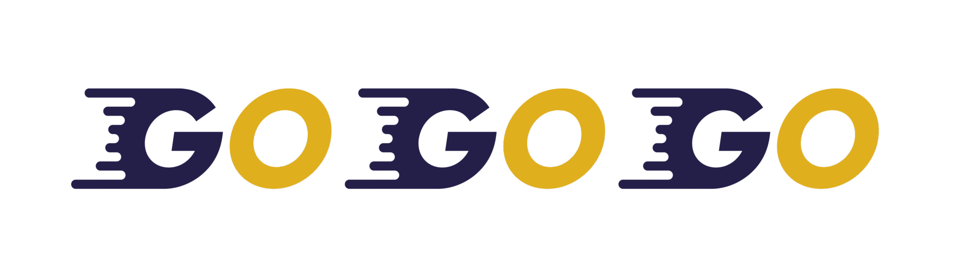 GO GO GO class="img-responsive