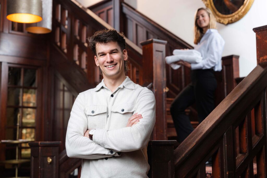 class="img-responsive