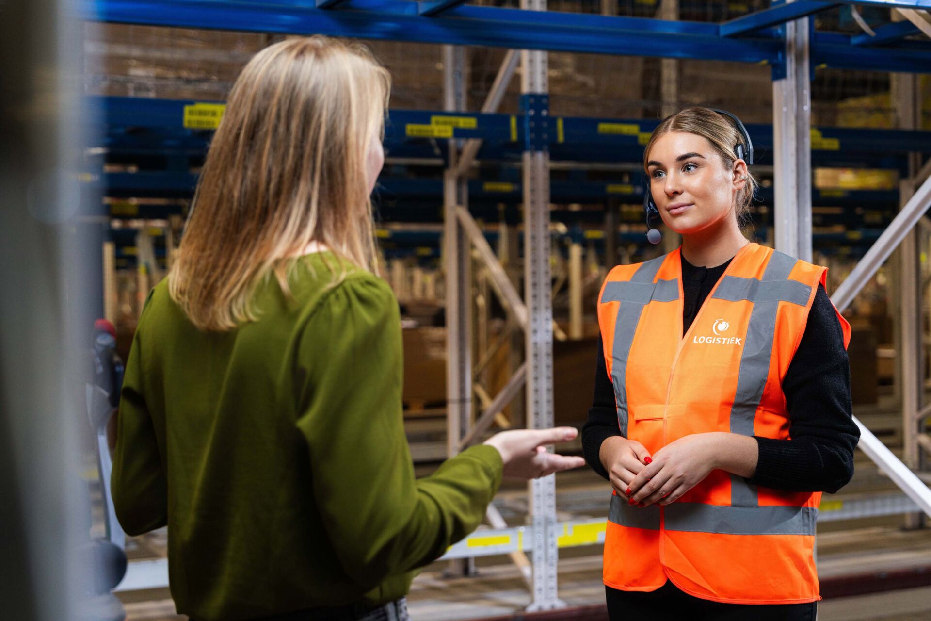 PD arbodienst jan ’25-13 class="img-responsive