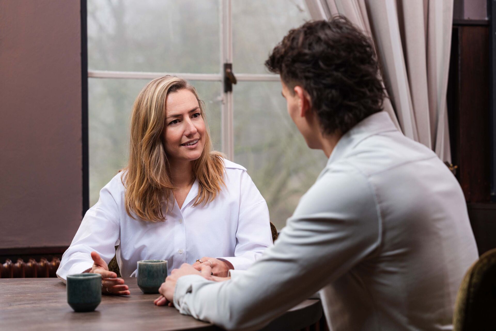 PD arbodienst jan ’25-78 class="img-responsive