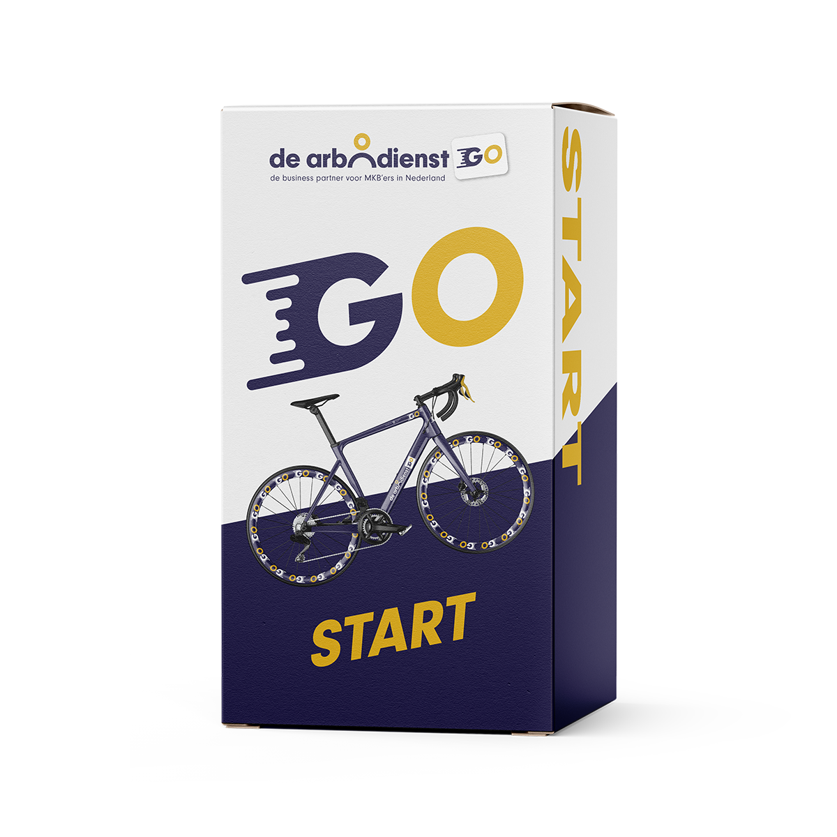 class="img-responsive