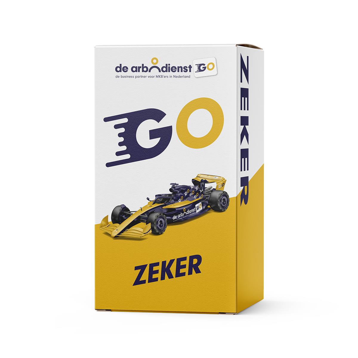 class="img-responsive