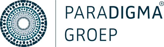 class="img-responsive