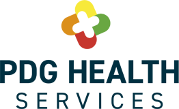 class="img-responsive