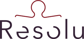 class="img-responsive