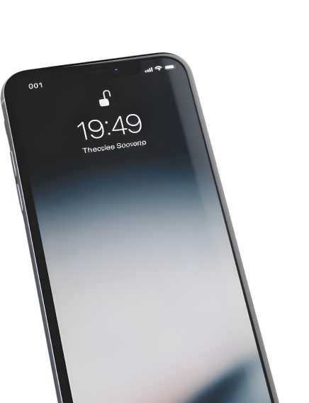 humaris-home-dienstverlening