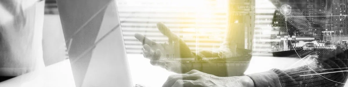 humaris-news-header