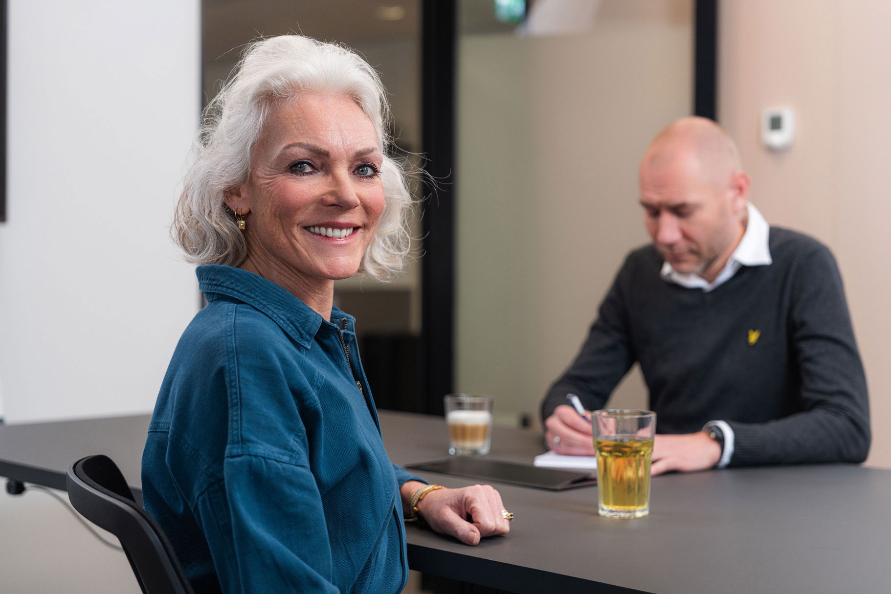 Paradigma Immediator ’24-16