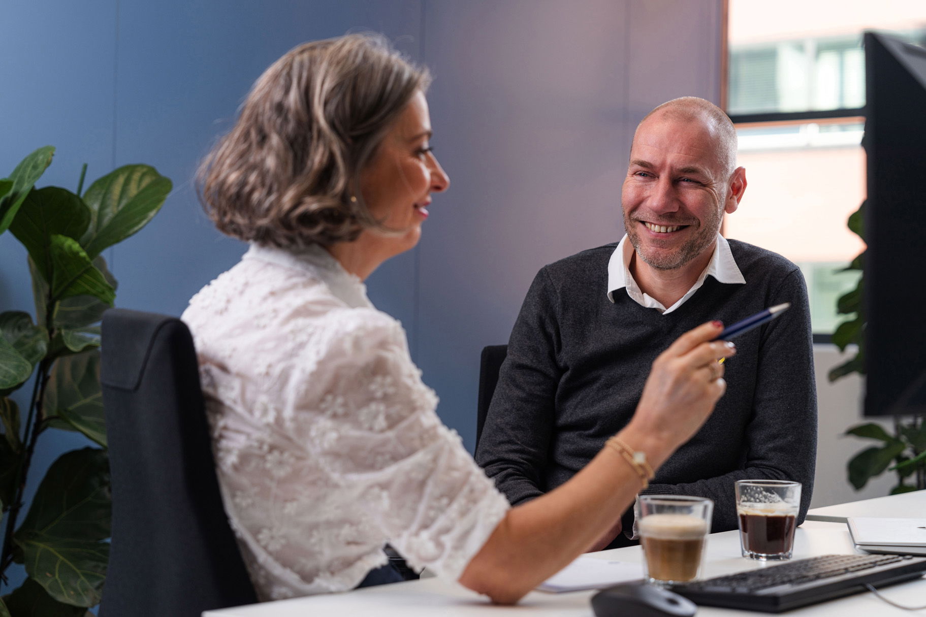 Paradigma Immediator ’24-6