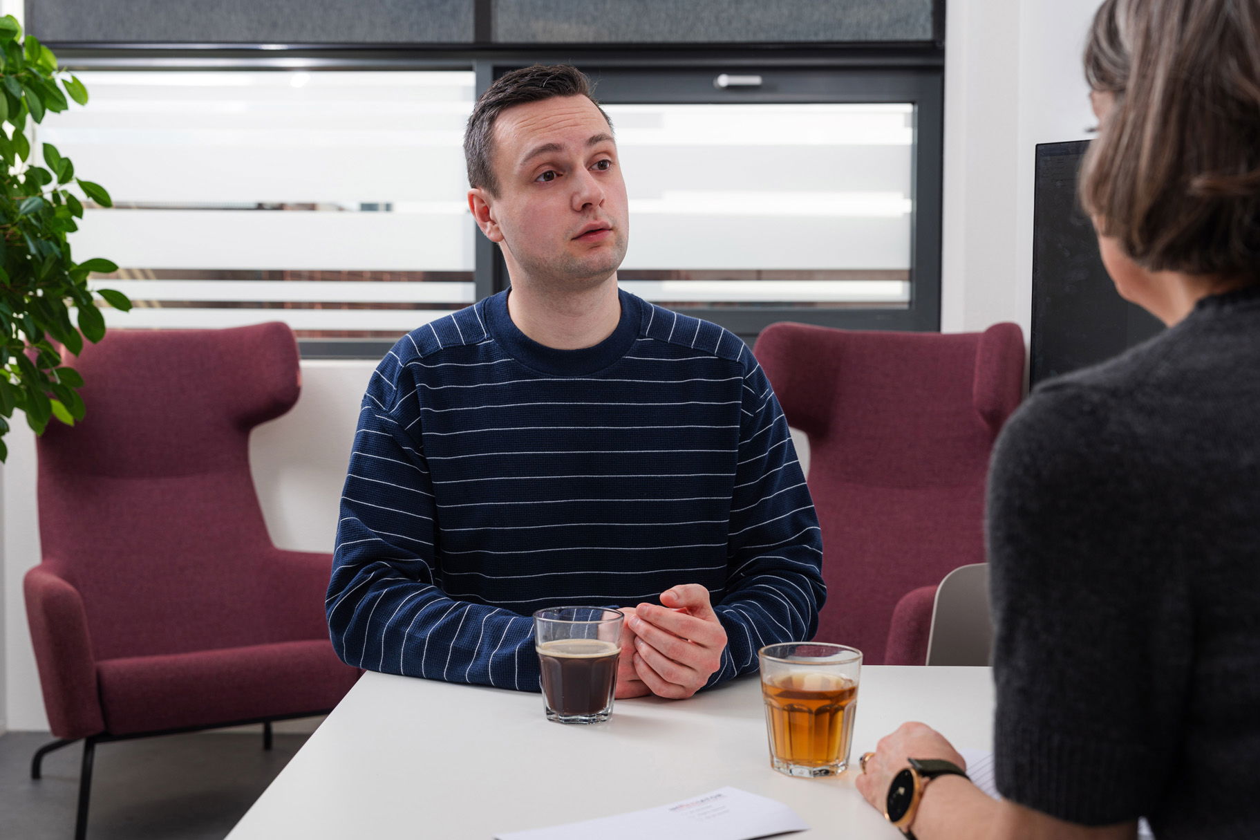 Paradigma Immediator ’24-83