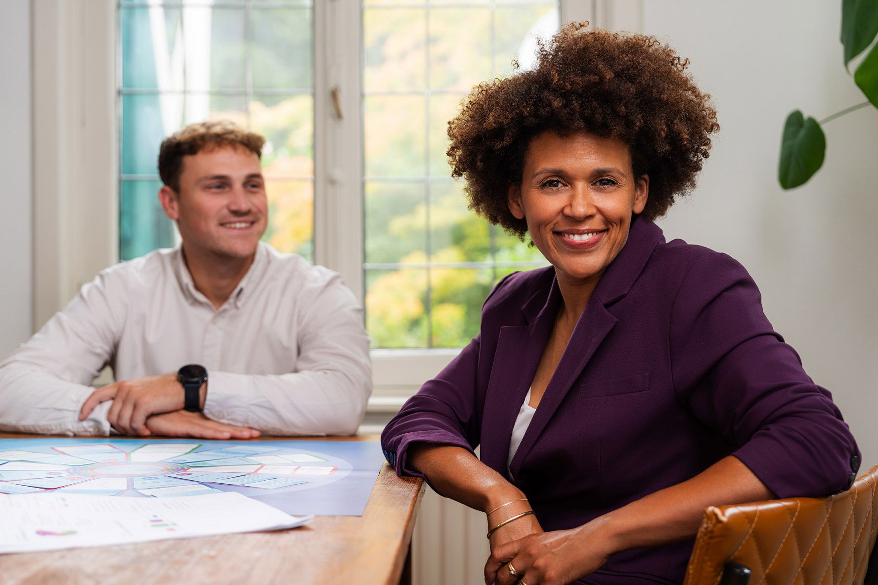 OffCourse ’25-56-website