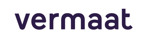 vermaat logo