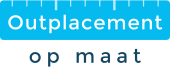Outplacement op Maat Logo