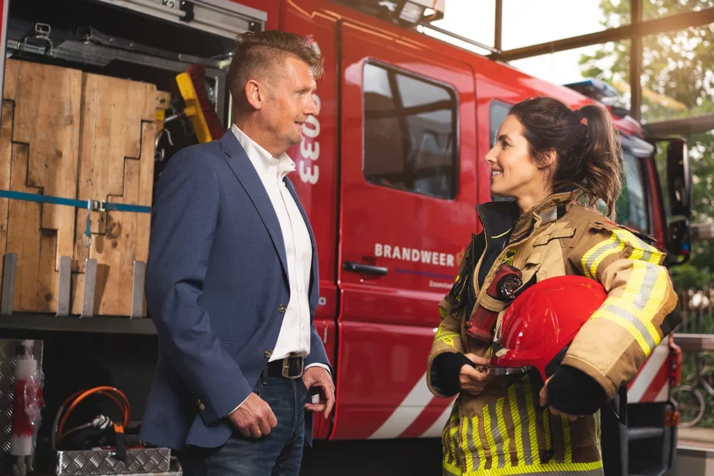 Brandweer-18