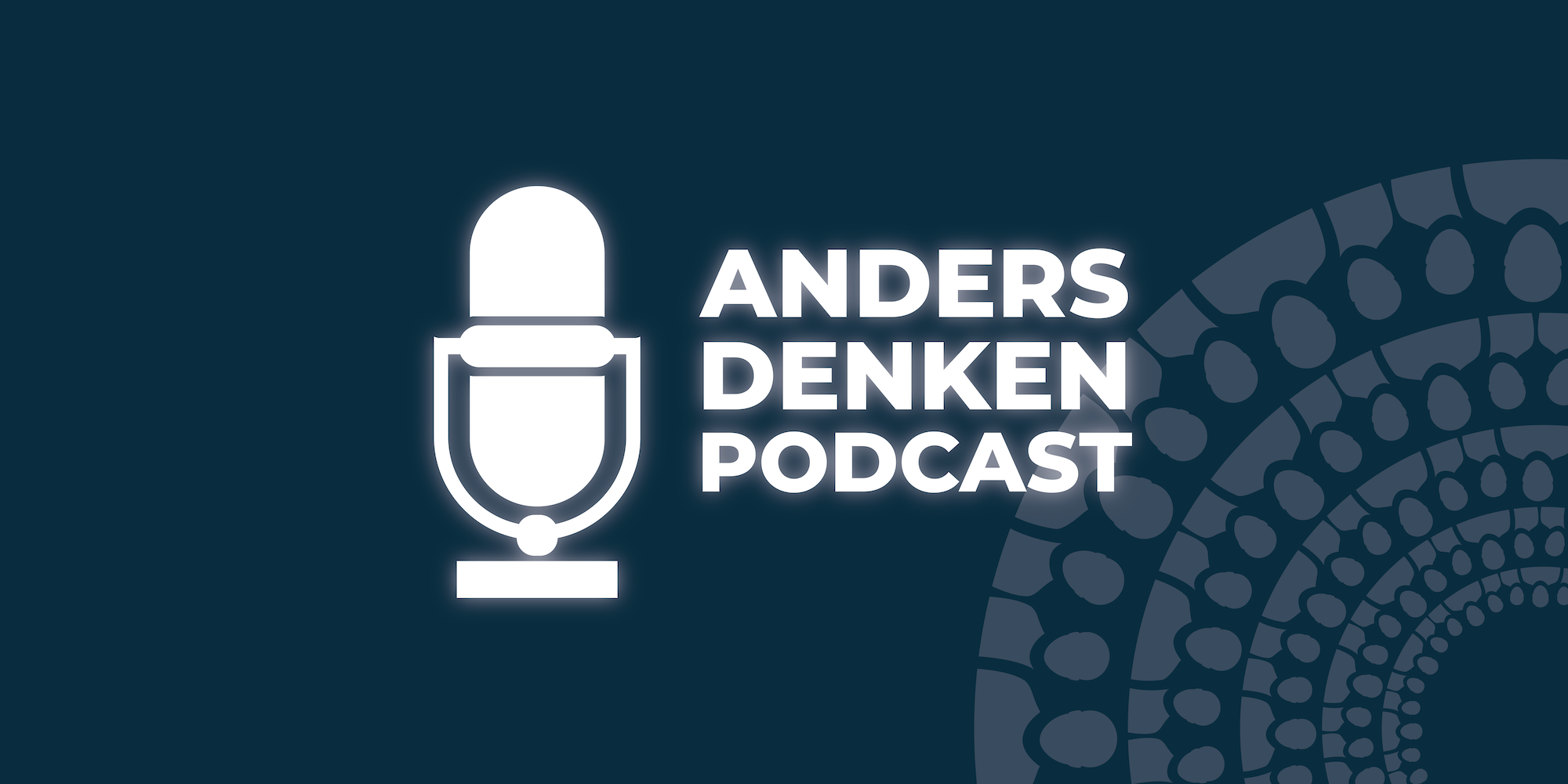 paraDIGMA groep Anders Denken Podcast