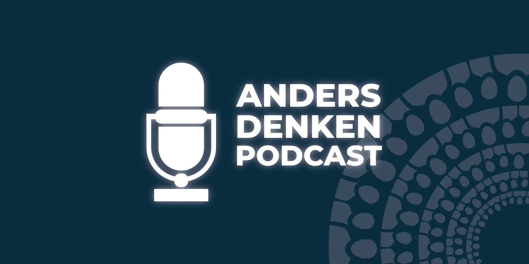 paraDIGMA groep Anders Denken Podcast paraDIGMA groep Anders Denken Podcast