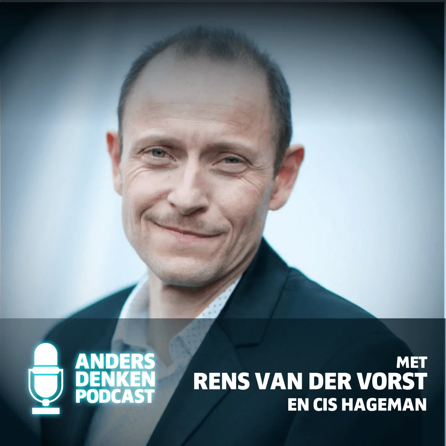 Rens-van-der-Vorst-