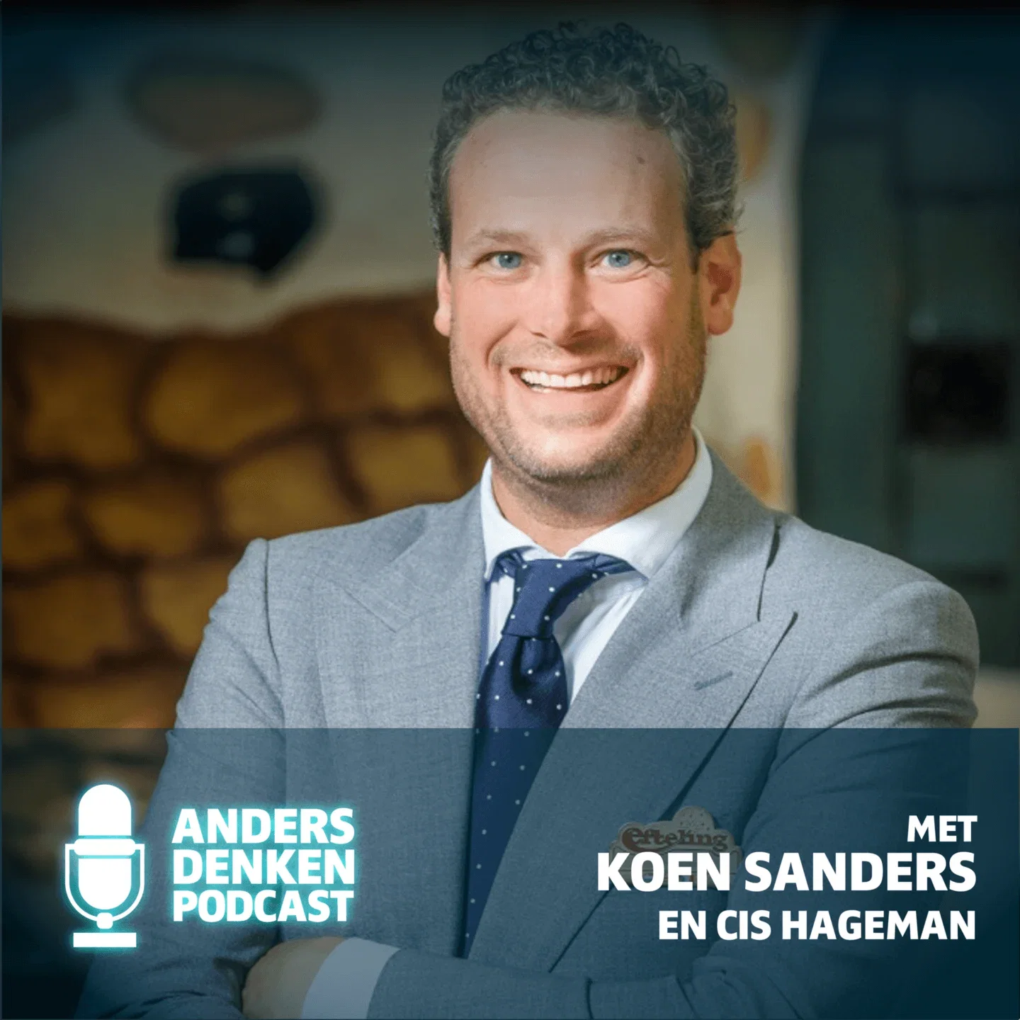 anders-denken-podcast-1-afbeelding-2