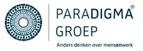 paraDIGMA groep