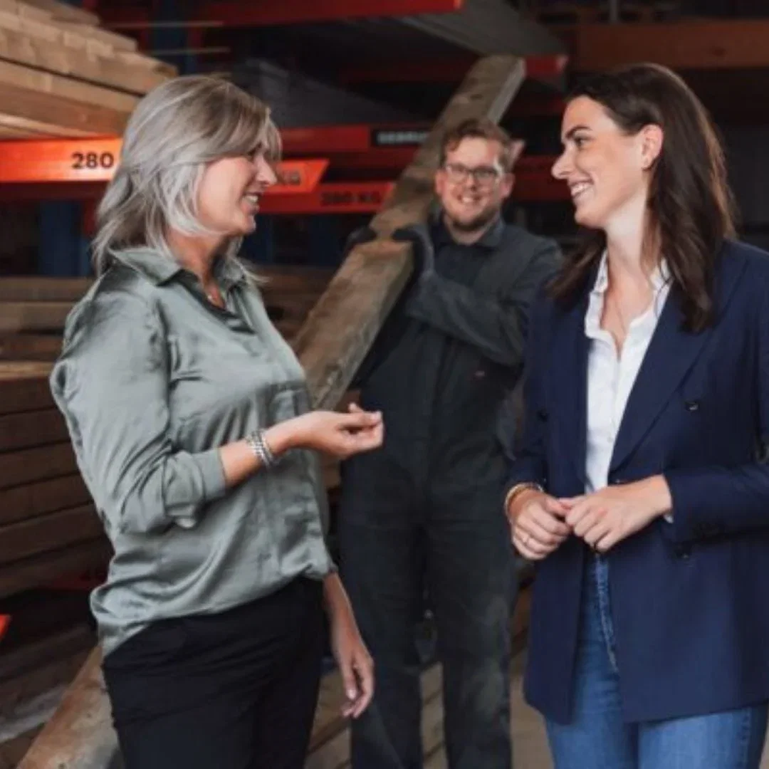 strategisch HR