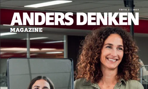 anders-denken-magazine