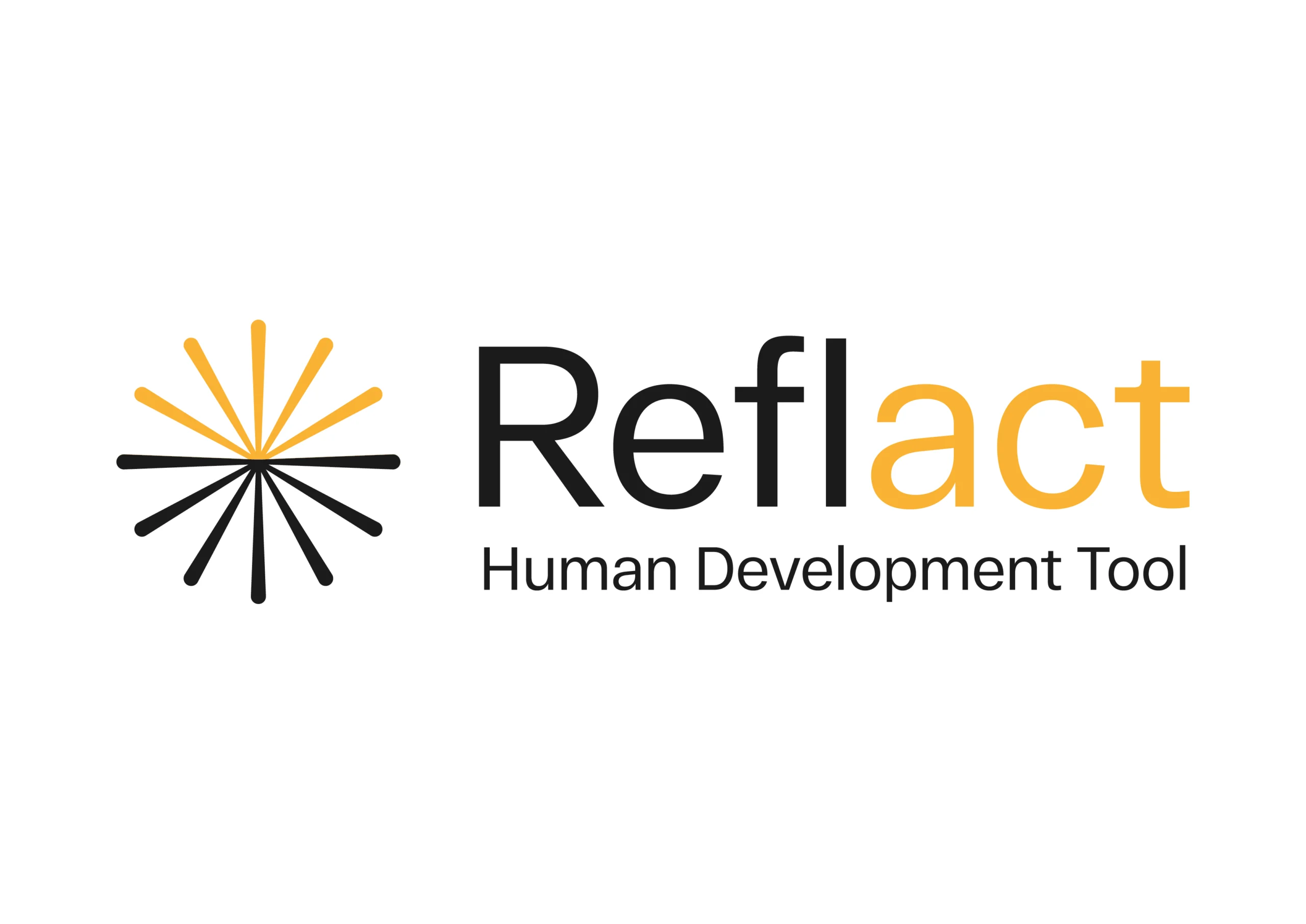 paraDIGMA groep – ACT-meting gaat verder onder de naam Reflact©