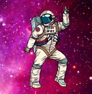 astro_energiekaandeslag