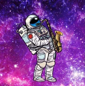 astro_fitaanhetwerk