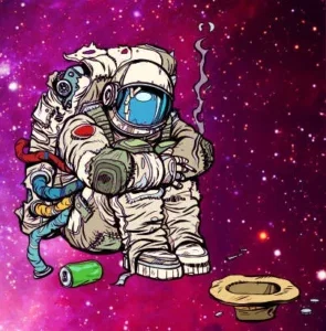 astro_fitinjekop