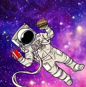 astro_maatjeminder