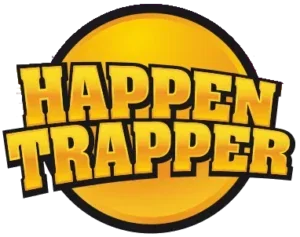 header_happentrapper