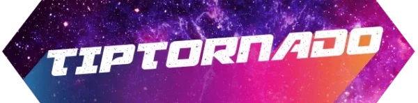 header_tiptornado-1
