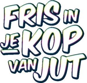 titel_frisinjekop