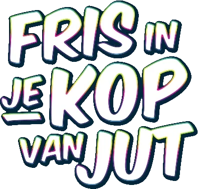 titel_frisinjekop