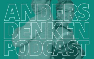 Anders Denken Podcast Berber Pasveer