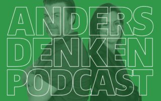 Anders Denken Podcast Cora Schop CSRD