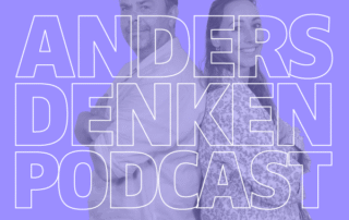 ADP Carlijne Joosten