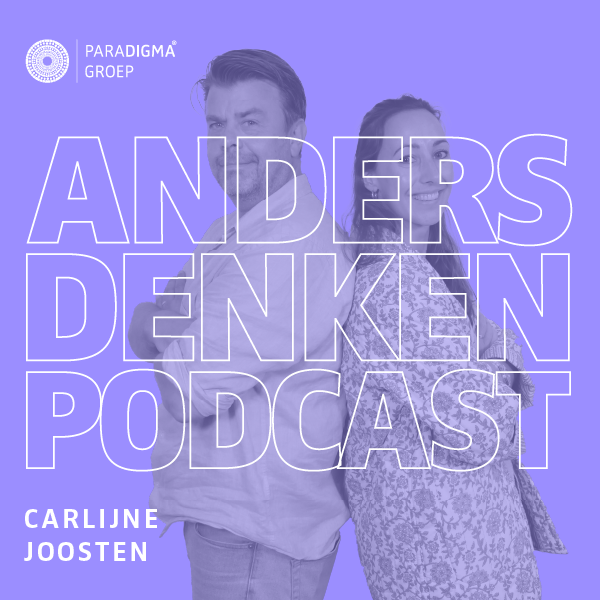 ADP Carlijne Joosten