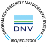 ISO27001